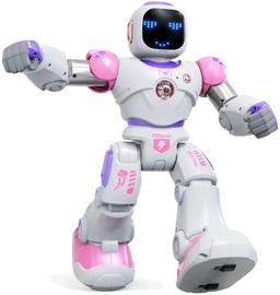Ruko 1088 Large Smart Robots for Kids