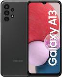 Galaxy A13 128GB in Black in Acceptable condition