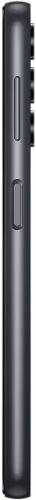 Galaxy A14 - 128GB - 4GB RAM - Single Sim - Black