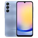 Samsung Galaxy A25 128GB in Blue in Good condition