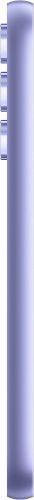 Galaxy A54 - 128GB - 6GB RAM - Single Sim - Awesome Violet