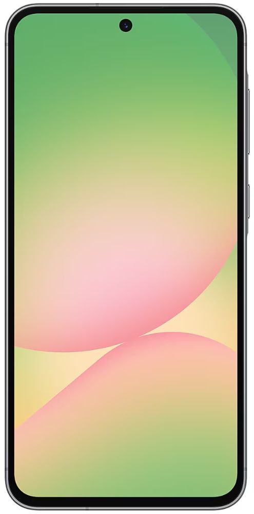Galaxy A56 - 256GB - 6GB RAM - Awesome Graphite