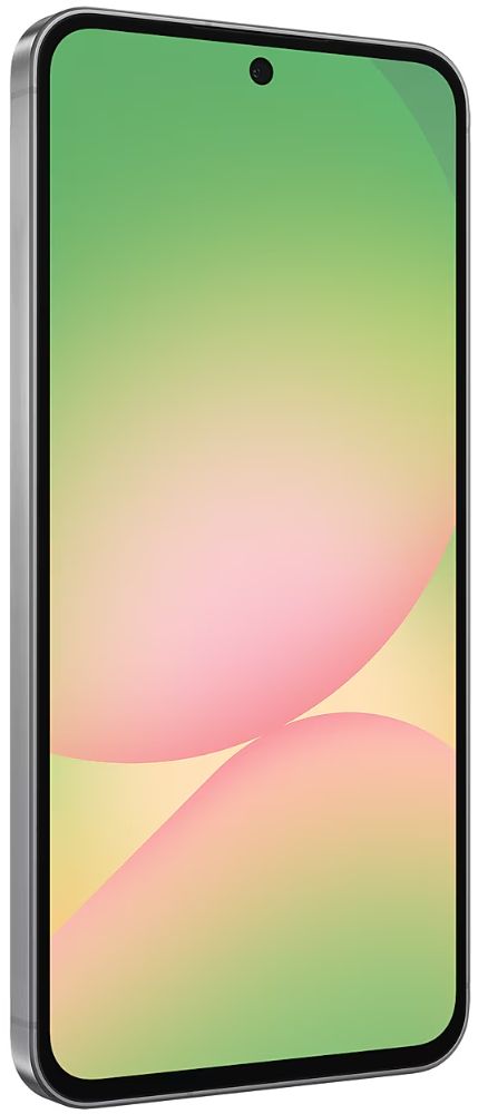 Galaxy A56 - 256GB - 6GB RAM - Awesome Graphite