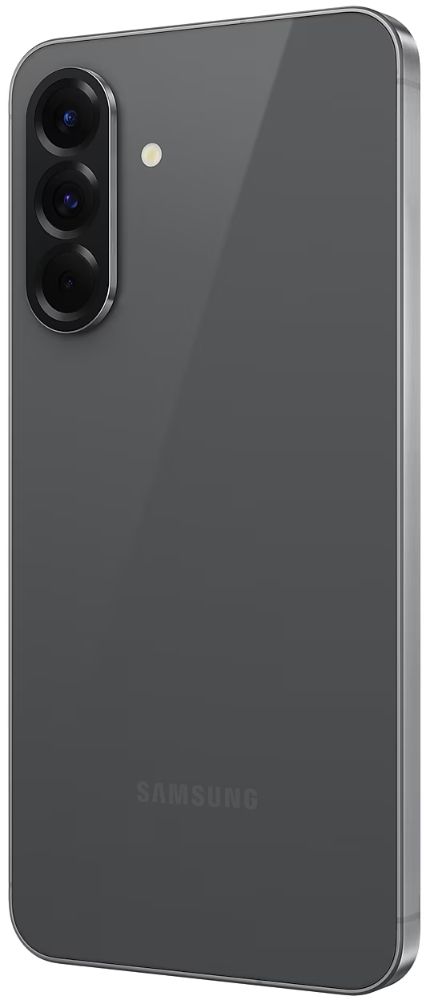 Galaxy A56 - 256GB - 6GB RAM - Awesome Graphite