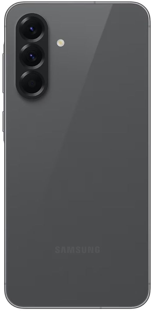 Galaxy A56 - 256GB - 6GB RAM - Awesome Graphite