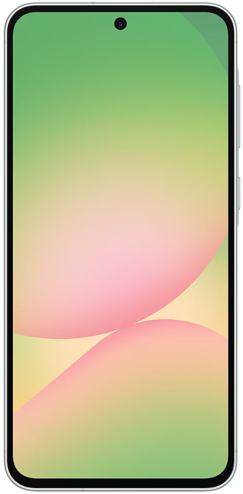 Galaxy A56 - 128GB - 8GB RAM - Awesome Olive