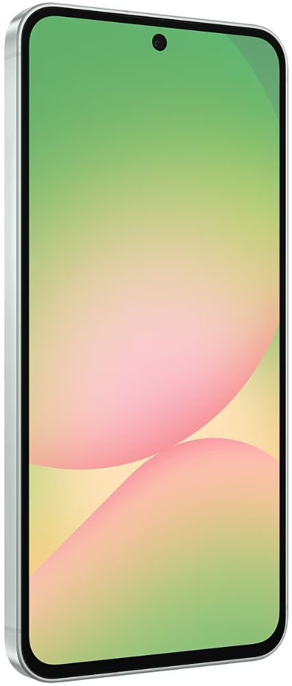 Galaxy A56 - 128GB - 8GB RAM - Awesome Olive