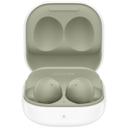 Samsung Galaxy Buds2 in Olive in Brand New condition