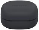 Samsung Galaxy Buds2 Pro in Graphite in Brand New condition