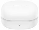 Samsung Galaxy Buds2 Pro in White in Brand New condition