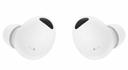 https://cdn.reebelo.com/pim/products/P-SAMSUNGGALAXYBUDS2PRO/WHI-image-1.jpg