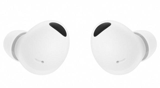 https://cdn.reebelo.com/pim/products/P-SAMSUNGGALAXYBUDS2PRO/WHI-image-1.jpg
