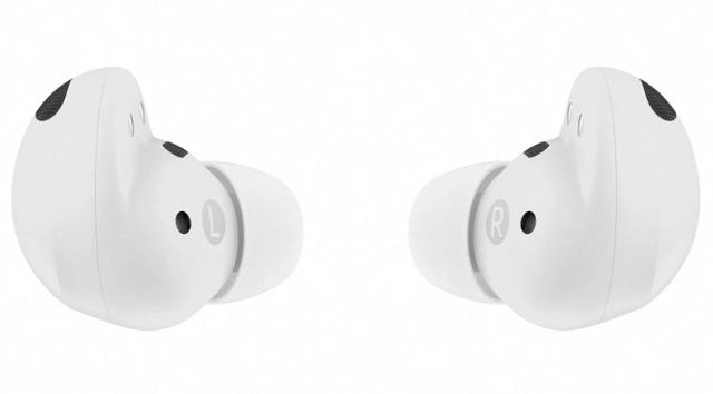 https://cdn.reebelo.com/pim/products/P-SAMSUNGGALAXYBUDS2PRO/WHI-image-3.jpg