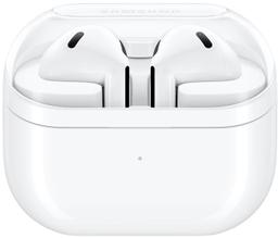 Samsung Galaxy Buds3 - White