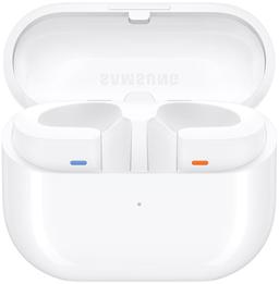Samsung Galaxy Buds3 - White
