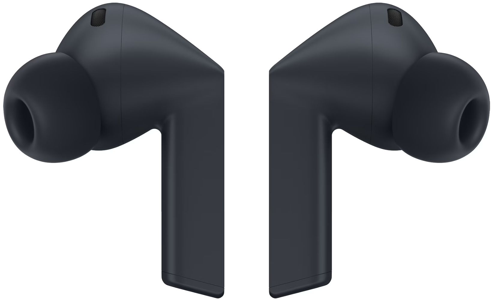 Samsung Galaxy Buds3 FE - Black