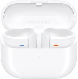 Samsung Galaxy Buds3 Pro - White