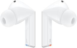 Samsung Galaxy Buds3 Pro - White