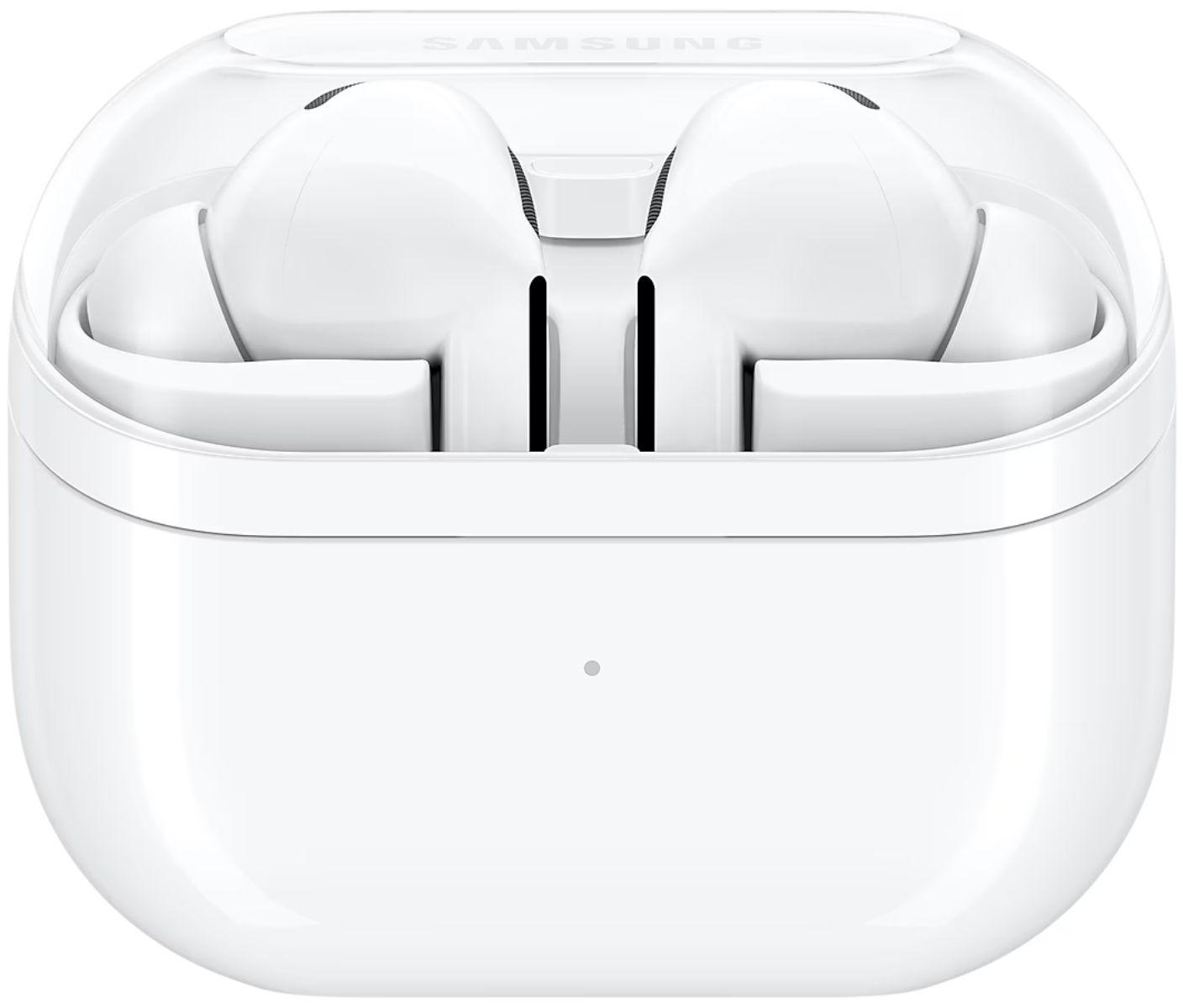 Samsung Galaxy Buds3 Pro - White