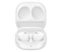 Samsung Galaxy Buds Pro in Phantom Violet