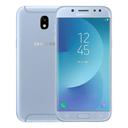 Galaxy J5 (2017) 32GB in Blue