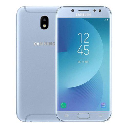 Galaxy J5 (2017) 32GB in Blue