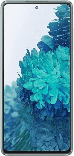 Galaxy S20 FE - 128GB - 6GB RAM - Single Sim - Cloud Mint