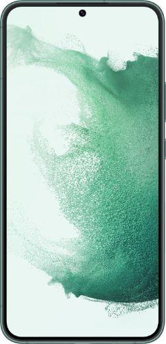 Galaxy S22+ (5G) - 128GB - Dual Sim - Green
