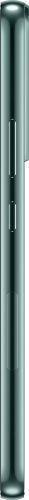 Galaxy S22+ (5G) - 128GB - Dual Sim - Green
