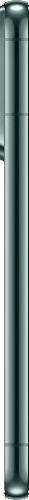 Galaxy S22+ (5G) - 128GB - Dual Sim - Green