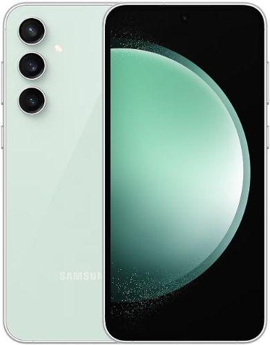 Galaxy S23 FE - 128GB - Single Sim - Mint