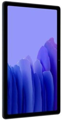 Galaxy Tab A7 (2020) 10.4-inch - 32GB - Cellular + WiFi - Black