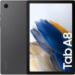 Galaxy Tab A8 (2021) 10.5-inch - 64GB - WiFi - Gray