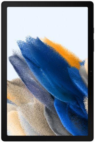 Galaxy Tab A8 (2021) 10.5-inch - 64GB - WiFi - Gray