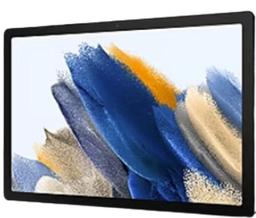Galaxy Tab A8 (2021) 10.5-inch - 64GB - WiFi - Gray