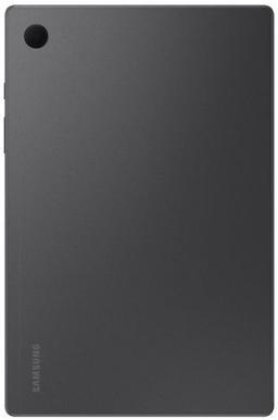 Galaxy Tab A8 (2021) 10.5-inch - 64GB - WiFi - Gray