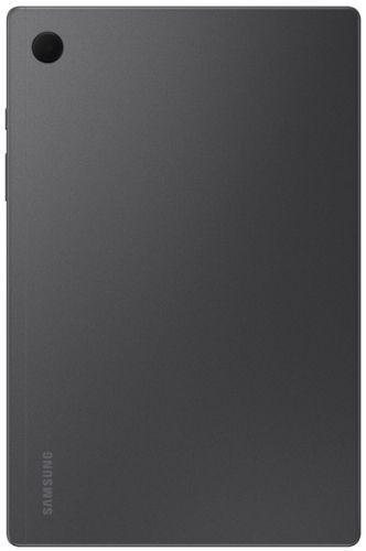 Galaxy Tab A8 (2021) 10.5-inch - 64GB - WiFi - Gray