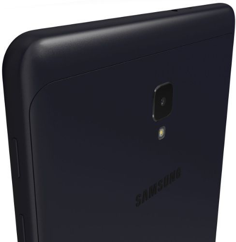 Galaxy Tab A (2017) 8.0-inch - 16GB - Cellular + WiFi - Black