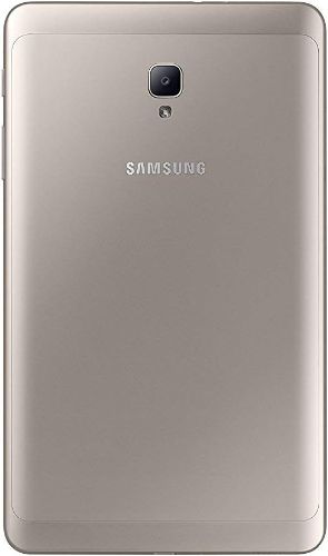 Galaxy Tab A (2017) 8.0-inch - 16GB - WiFi - Gold