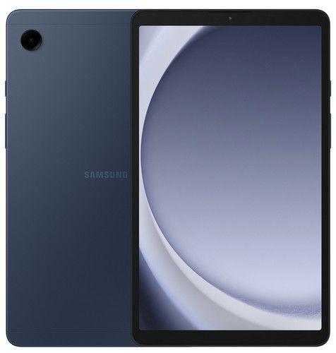 Galaxy Tab A9 (2023) 8.7-inch - 128GB - WiFi - Mystic Navy