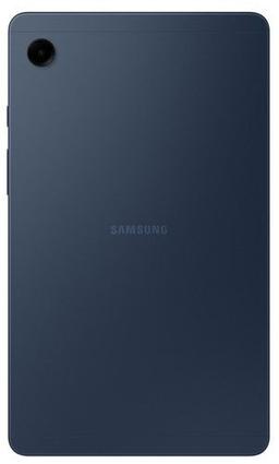 Galaxy Tab A9 (2023) 8.7-inch - 128GB - WiFi - Mystic Navy