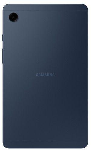 Galaxy Tab A9 (2023) 8.7-inch - 128GB - WiFi - Mystic Navy