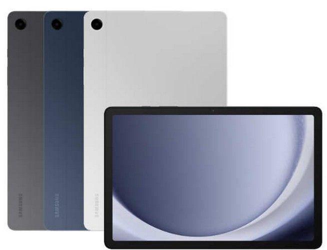 Galaxy Tab A9+ (2023) 11-inch