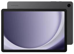 Galaxy Tab A9+ (2023) 11-inch - 64GB - Cellular + WiFi - Graphite