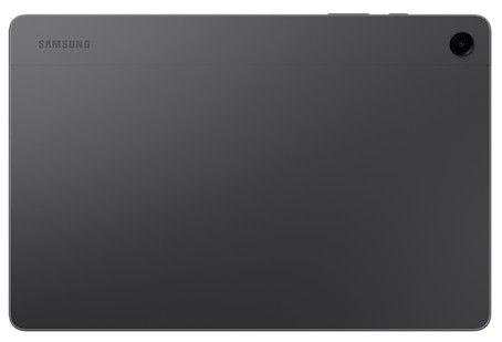 Galaxy Tab A9+ (2023) 11-inch - 64GB - Cellular + WiFi - Graphite