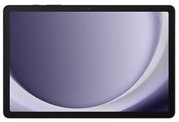 Galaxy Tab A9+ (2023) 11-inch - 64GB - Cellular + WiFi - Graphite