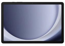 Galaxy Tab A9+ (2023) 11-inch - 64GB - WiFi - Mystic Navy