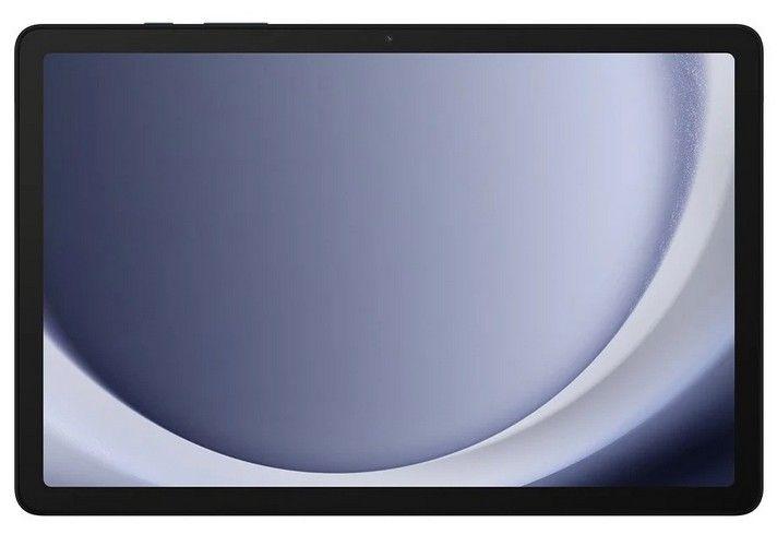 Galaxy Tab A9+ (2023) 11-inch - 64GB - WiFi - Mystic Navy