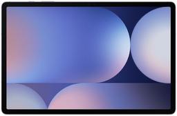 Galaxy Tab S10+ (2024) 12.4-inch - 512GB - Cellular + WiFi - Moonstone Gray