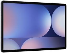 Galaxy Tab S10+ (2024) 12.4-inch - 512GB - Cellular + WiFi - Moonstone Gray